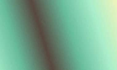 Mozaik tasarımlı renkli geometrik arkaplan