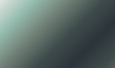 çokgen desenli yaratıcı prizmatik arkaplan