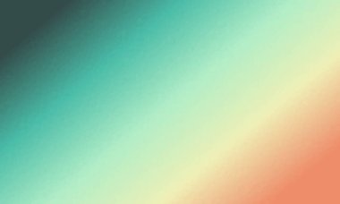 Mozaik tasarımlı renkli geometrik arkaplan