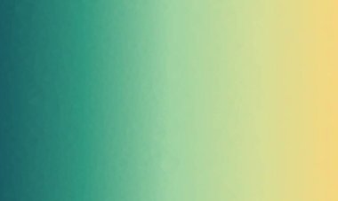 soyut renkli çokgen arkaplan