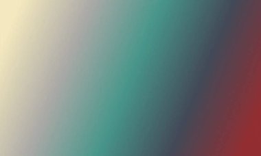 çokgen desenli yaratıcı prizmatik arkaplan