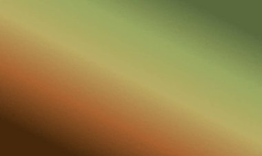 Mozaik tasarımlı renkli geometrik arkaplan