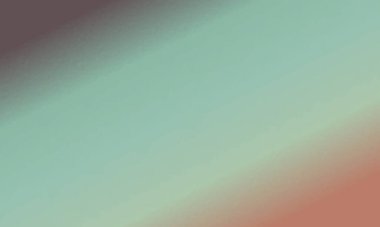 En az renkli çokgen arkaplan