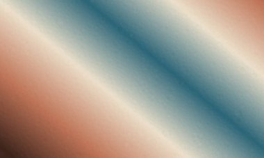 Mozaik tasarımlı renkli geometrik arkaplan