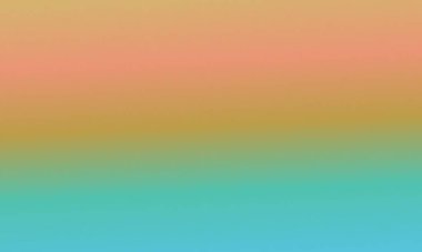 Poli desenli soyut geometrik arkaplan