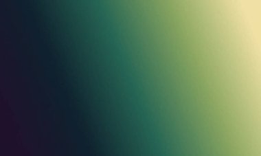 soyut renkli çokgen arkaplan