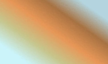 çokgen desenli yaratıcı prizmatik arkaplan