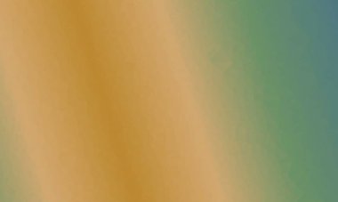 soyut renkli çokgen arkaplan