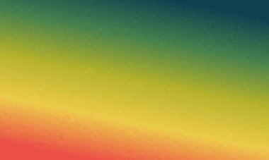 soyut çok renkli arkaplan poli desenli