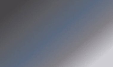 Poli desenli soyut geometrik arkaplan