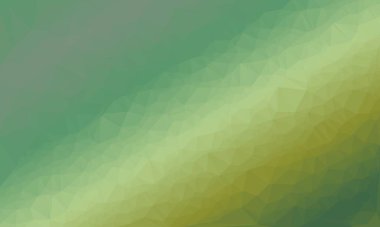 Poli desenli soyut geometrik arkaplan