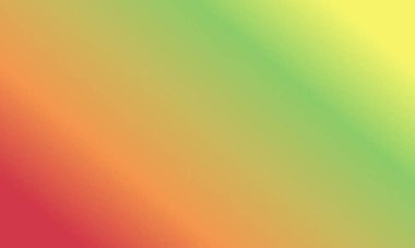 soyut çok renkli arkaplan poli desenli