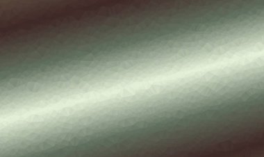 En az renkli çokgen arkaplan