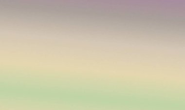 soyut renkli çokgen arkaplan