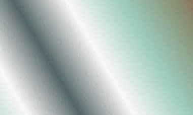 Mozaik tasarımlı renkli geometrik arkaplan