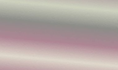 soyut çok renkli arkaplan poli desenli