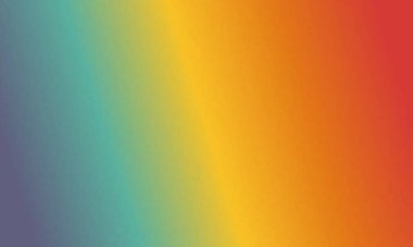 Poli desenli soyut geometrik arkaplan