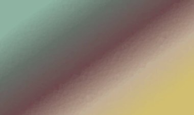 Poli desenli soyut geometrik arkaplan