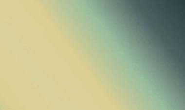 çokgen desenli yaratıcı prizmatik arkaplan