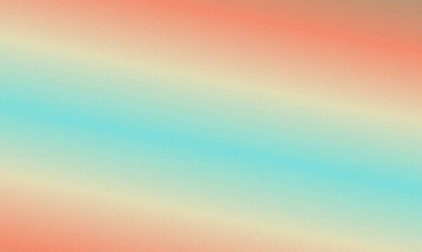 абстрактный красочный многоугольный фон