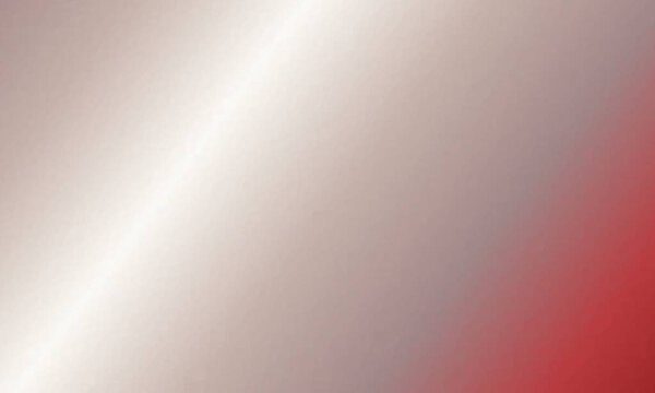 abstract colorful polygonal background