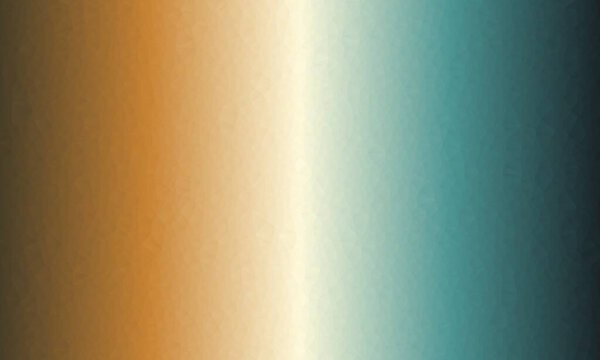 минимальный многоцветный фон