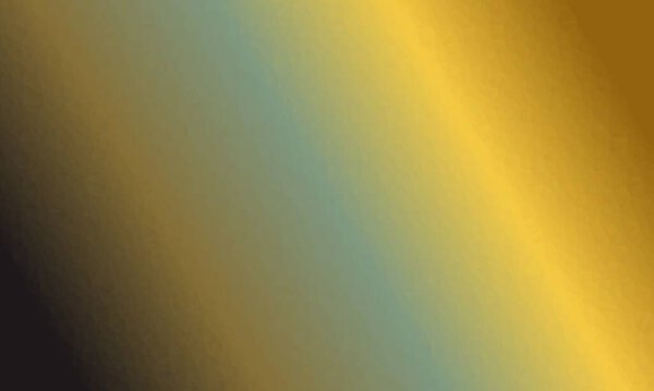 абстрактный многоцветный фон с полимерным рисунком