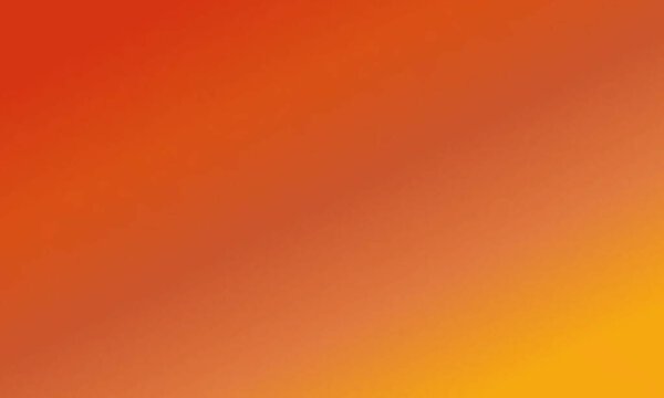 minimal multicolored polygonal background