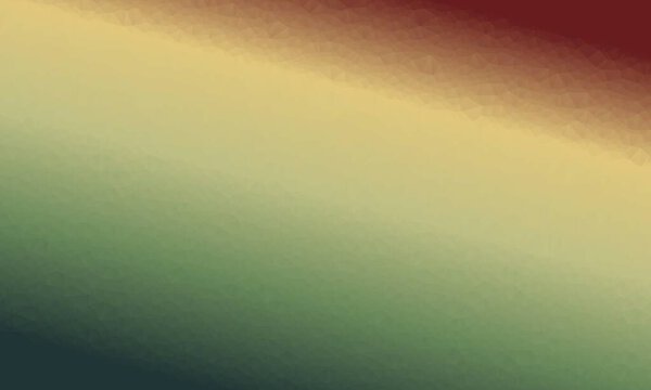 минимальный многоцветный фон