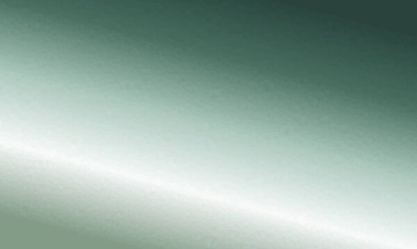 abstract multicolored background with poly pattern