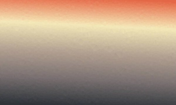 творческий призматический фон с многоугольным узором