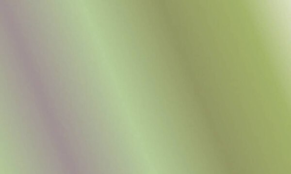 abstract colorful polygonal background