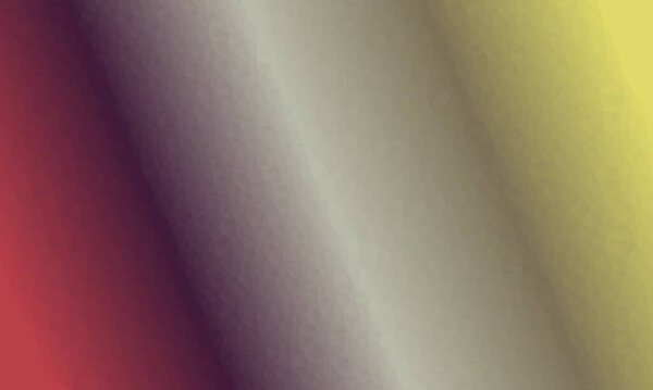 абстрактный геометрический фон с полиуретаном