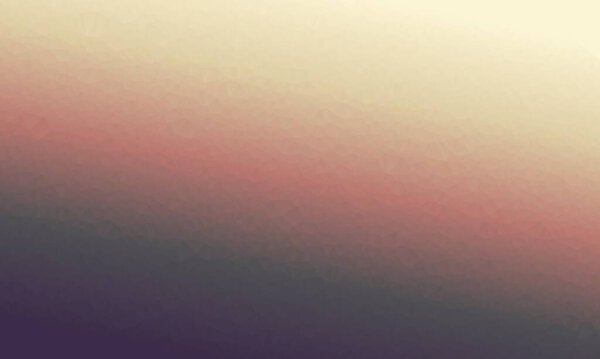 minimal multicolored polygonal background