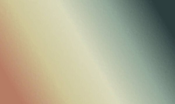 абстрактный геометрический фон с полиуретаном