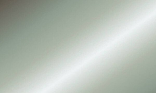 minimal multicolored polygonal background