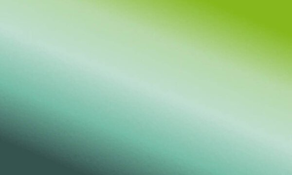 abstract colorful polygonal background