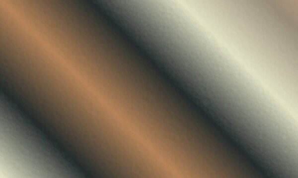 творческий призматический фон с многоугольным узором