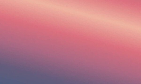 абстрактный геометрический фон с полиуретаном