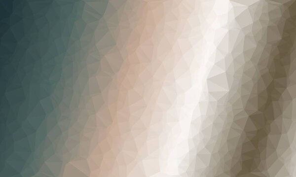 Abstract Geometric Background Poly Pattern — Stock Photo, Image