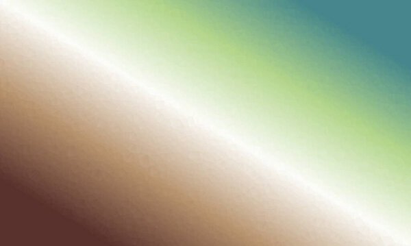 abstract geometric background with poly pattern