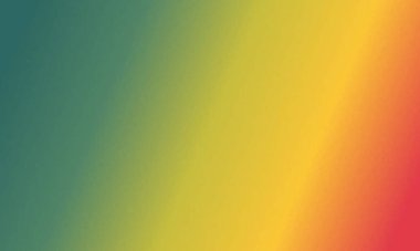 çokgen desenli yaratıcı prizmatik arkaplan