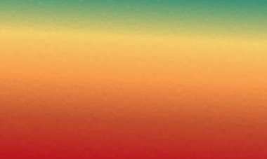 çokgen desenli yaratıcı prizmatik arkaplan