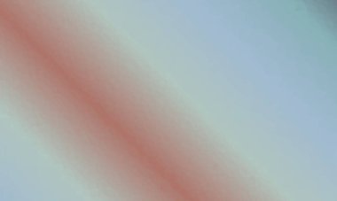 En az renkli çokgen arkaplan