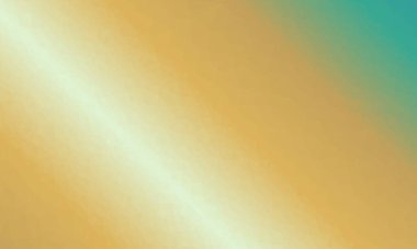 Mozaik tasarımlı renkli geometrik arkaplan