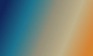 En az renkli çokgen arkaplan