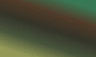 çokgen desenli yaratıcı prizmatik arkaplan