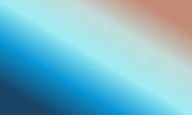 Mozaik tasarımlı renkli geometrik arkaplan