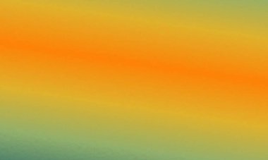 En az renkli çokgen arkaplan