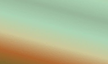 Mozaik tasarımlı renkli geometrik arkaplan